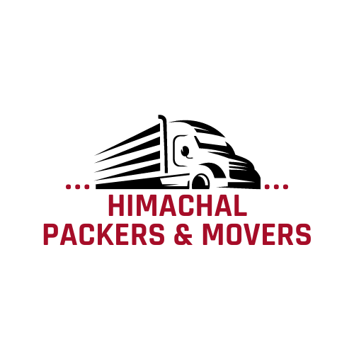 Himachal Packers and Movers